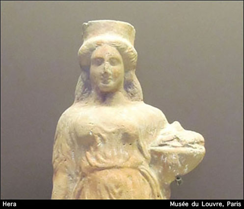 Hera