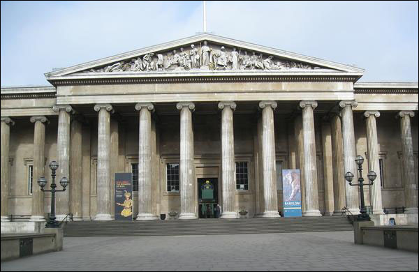 British Museum