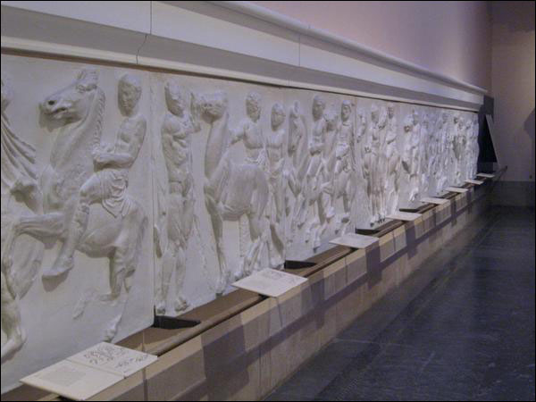 British Museum