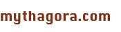Mythagora Homepage