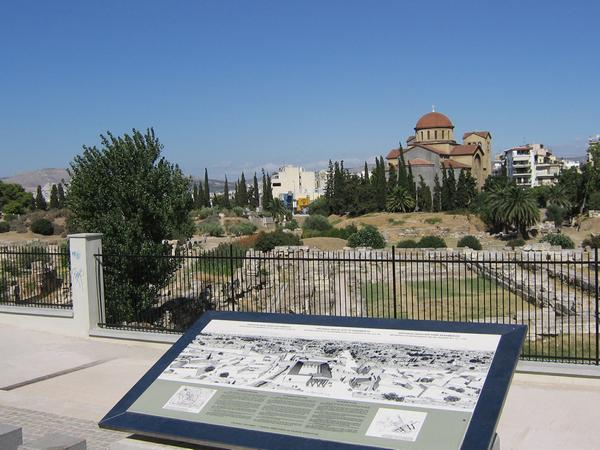 Kerameikos