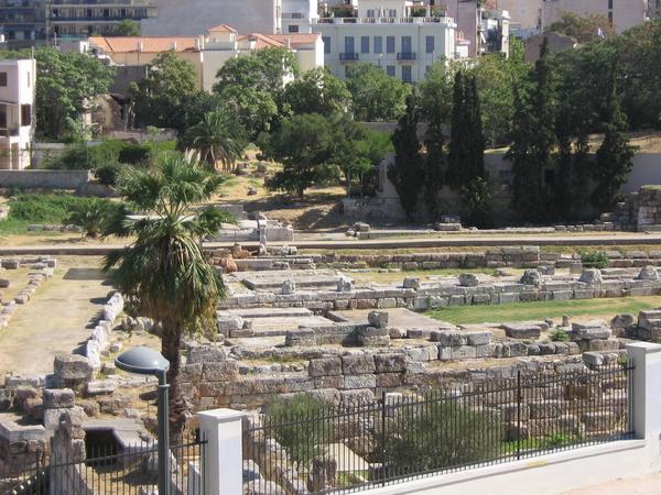 Kerameikos