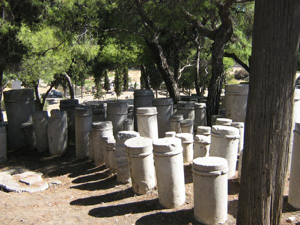 Kerameikos