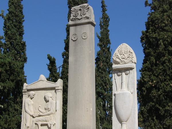 Kerameikos