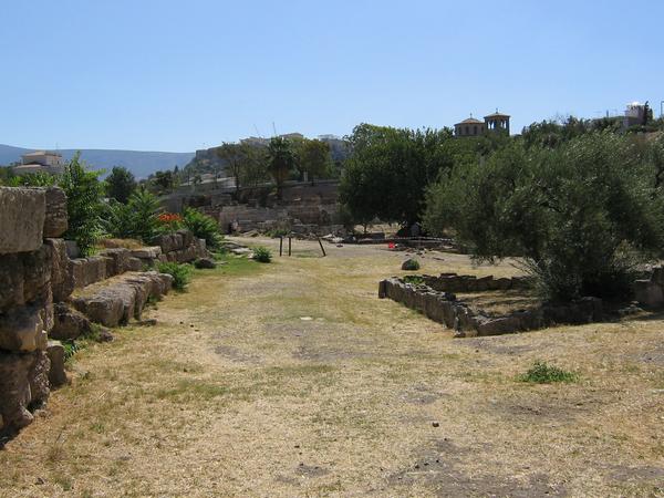 Kerameikos