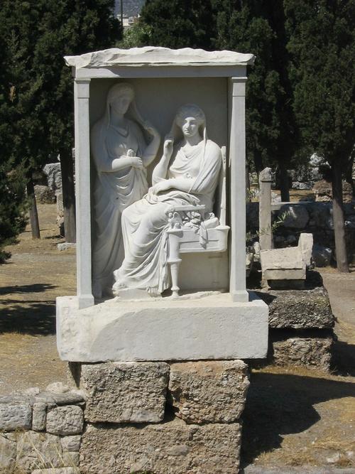 Kerameikos