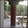 Knossos, Krete