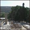 Knossos, Krete