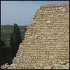Knossos, Krete