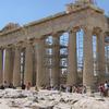The Acropolis