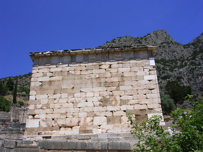 Delphi