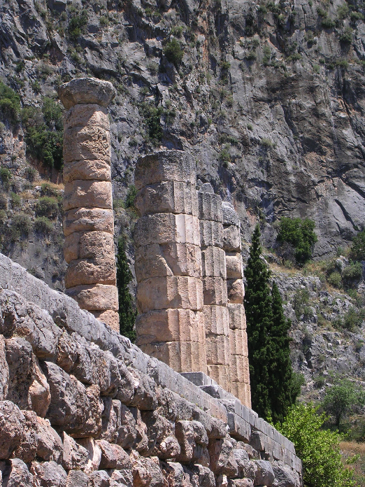 Delphi