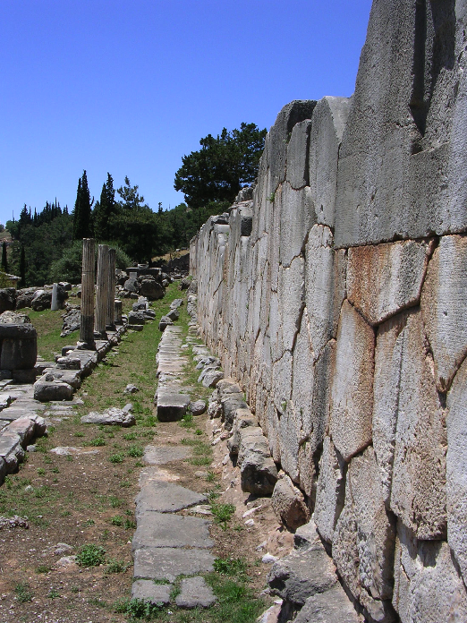 Delphi
