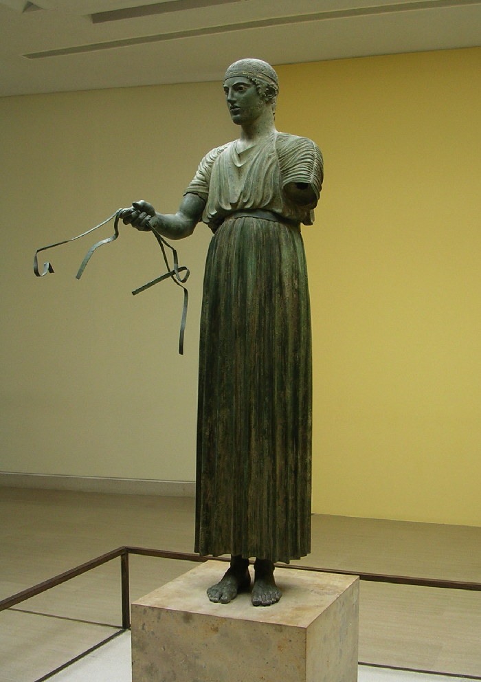 Delphi