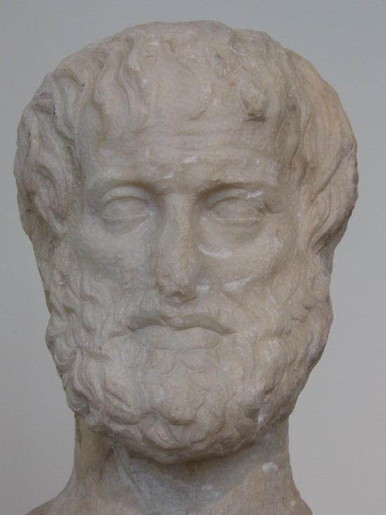 The National Archaeological Museum